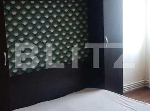 Teren de vânzare Bucium - 146231TV | BLITZ Iași | Poza7