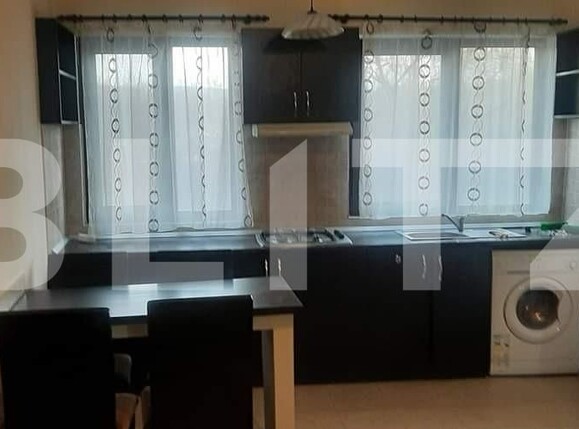 Teren de vânzare Bucium - 146231TV | BLITZ Iași | Poza13