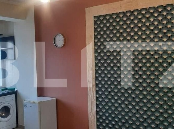 Teren de vânzare Bucium - 146231TV | BLITZ Iași | Poza12