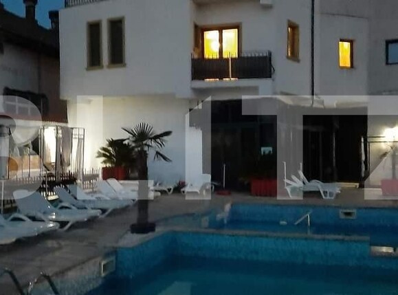 Teren de vânzare Bucium - 146231TV | BLITZ Iași | Poza11