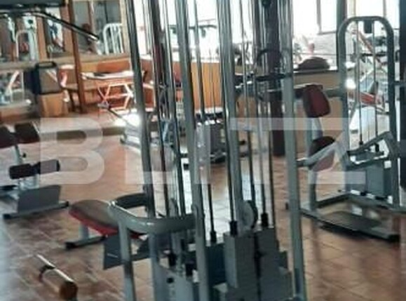 Teren de vânzare Bucium - 146231TV | BLITZ Iași | Poza19