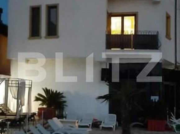 Teren de vânzare Bucium - 146231TV | BLITZ Iași | Poza18