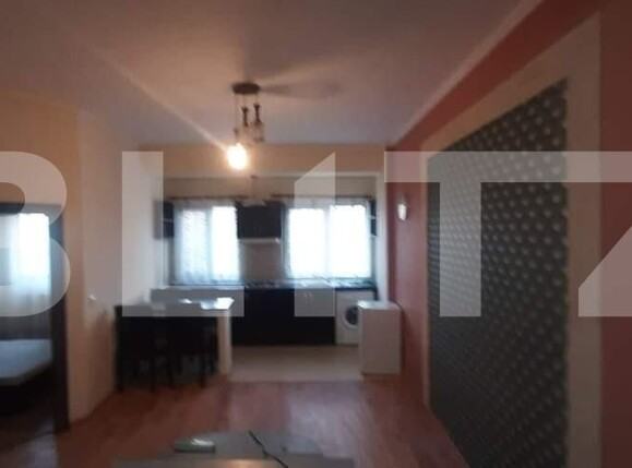 Teren de vânzare Bucium - 146231TV | BLITZ Iași | Poza6