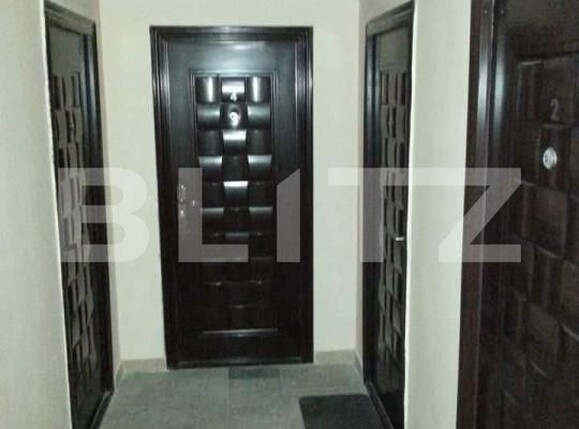 Teren de vânzare Bucium - 146231TV | BLITZ Iași | Poza16