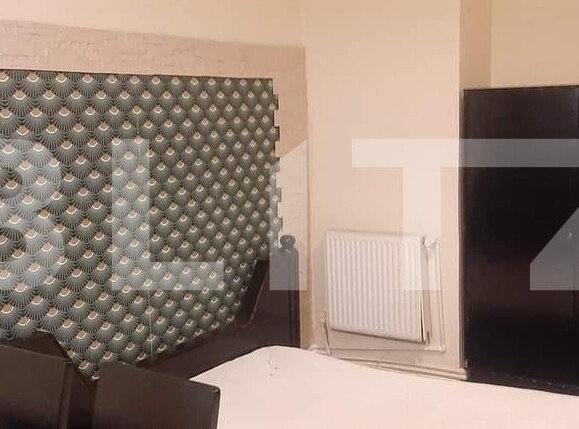 Teren de vânzare Bucium - 146231TV | BLITZ Iași | Poza8