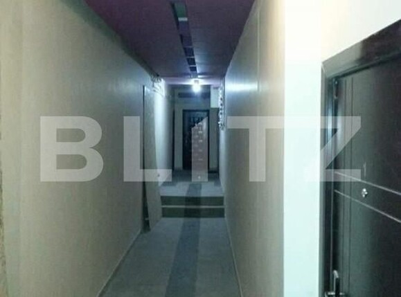 Teren de vânzare Bucium - 146231TV | BLITZ Iași | Poza15