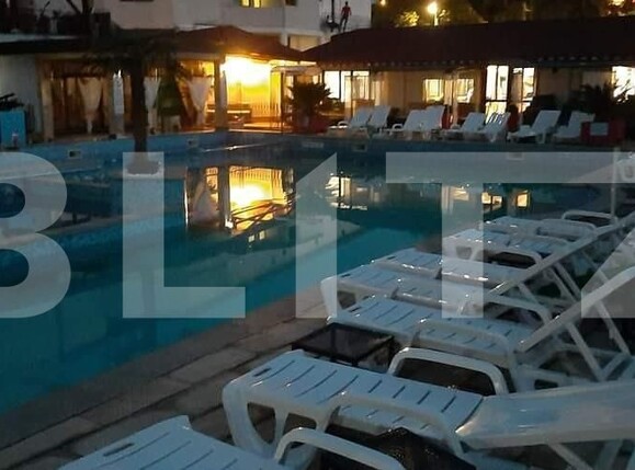 Teren de vânzare Bucium - 146231TV | BLITZ Iași | Poza1