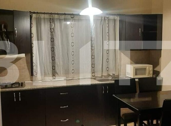 Teren de vânzare Bucium - 146231TV | BLITZ Iași | Poza14