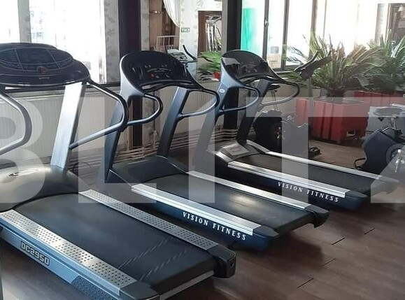 Teren de vânzare Bucium - 146231TV | BLITZ Iași | Poza3