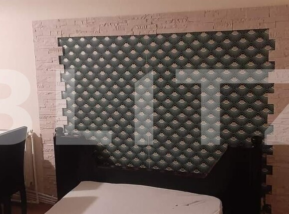 Teren de vânzare Bucium - 146231TV | BLITZ Iași | Poza2