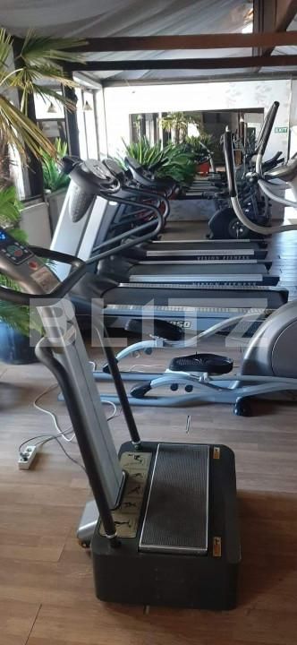 Teren de vânzare Bucium - 146231TV | BLITZ Iași | Poza4