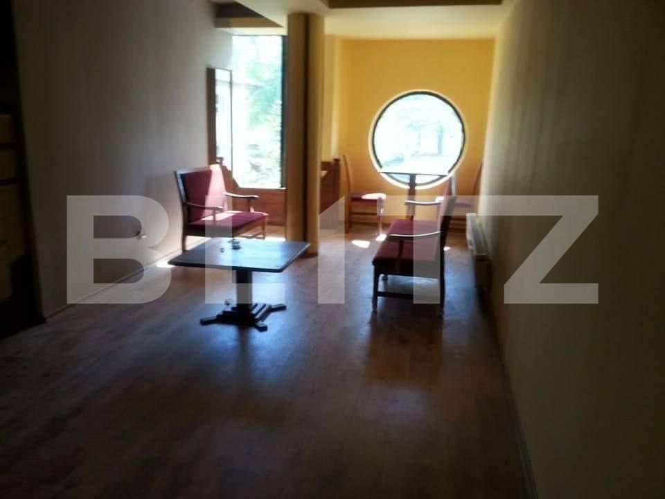 Teren de vânzare Bucium - 146231TV | BLITZ Iași | Poza10