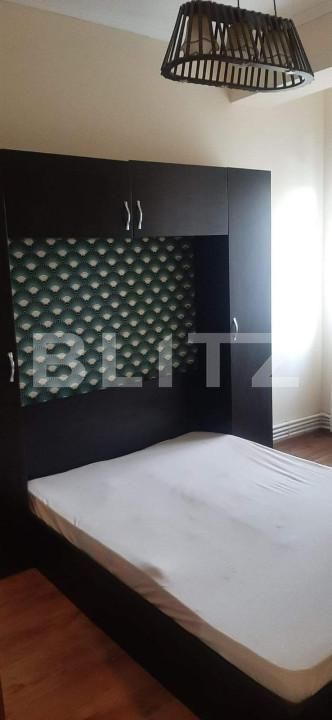 Teren de vânzare Bucium - 146231TV | BLITZ Iași | Poza7