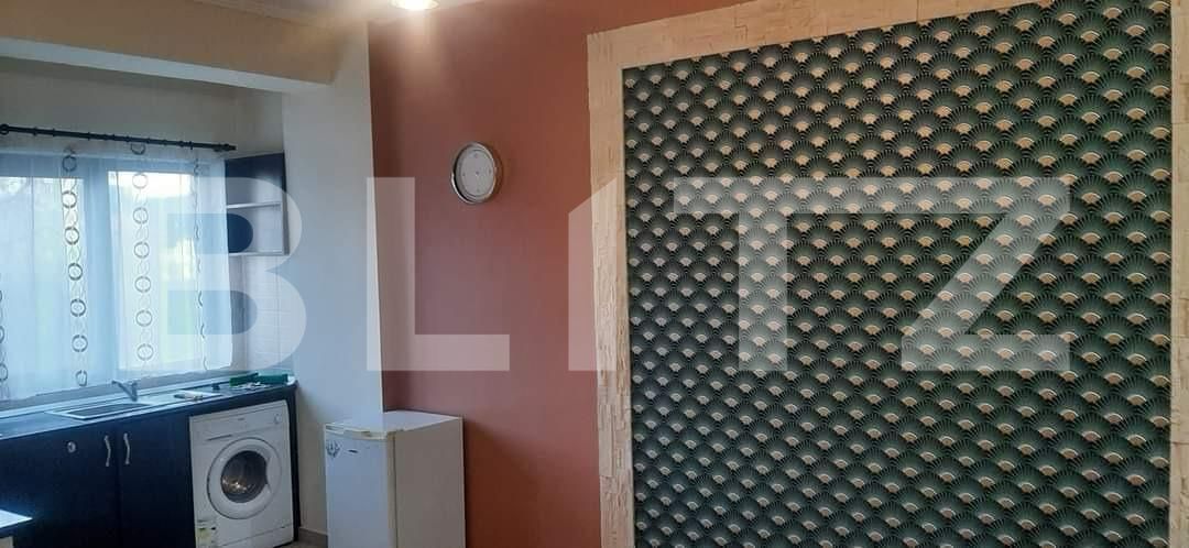 Teren de vânzare Bucium - 146231TV | BLITZ Iași | Poza12