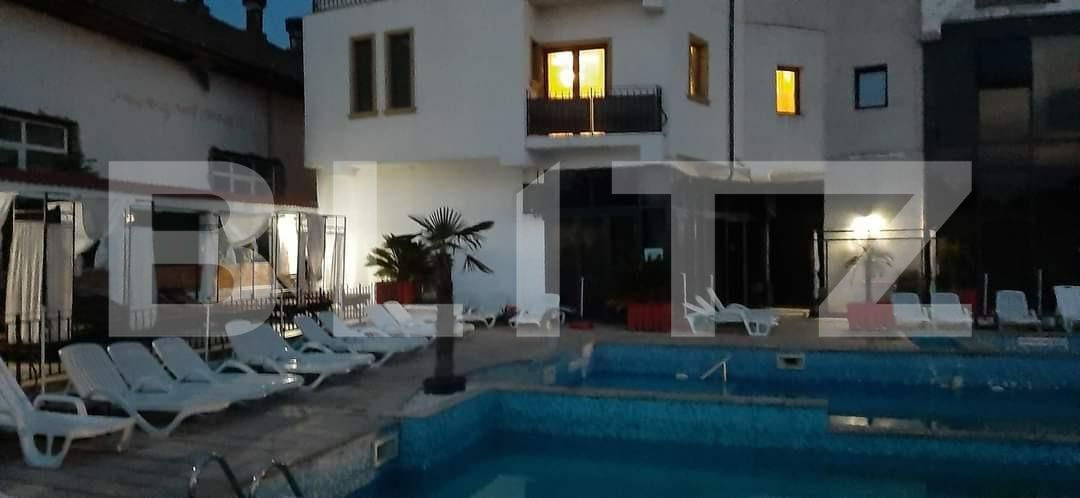 Teren de vânzare Bucium - 146231TV | BLITZ Iași | Poza11