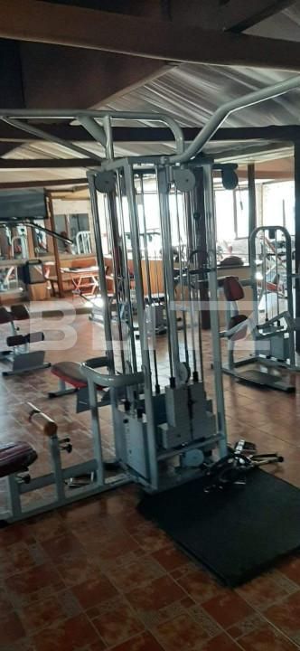 Teren de vânzare Bucium - 146231TV | BLITZ Iași | Poza19