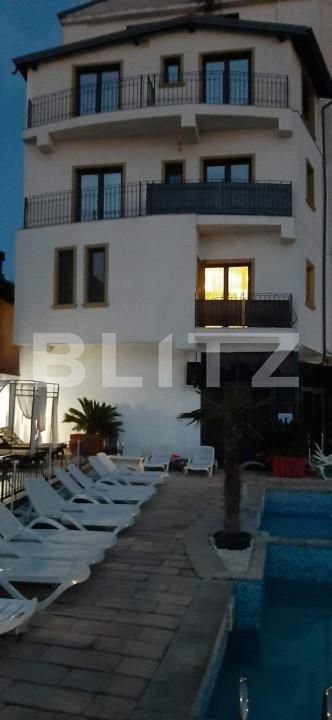 Teren de vânzare Bucium - 146231TV | BLITZ Iași | Poza18