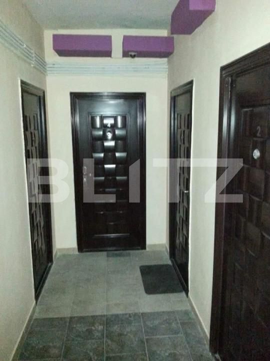 Teren de vânzare Bucium - 146231TV | BLITZ Iași | Poza16