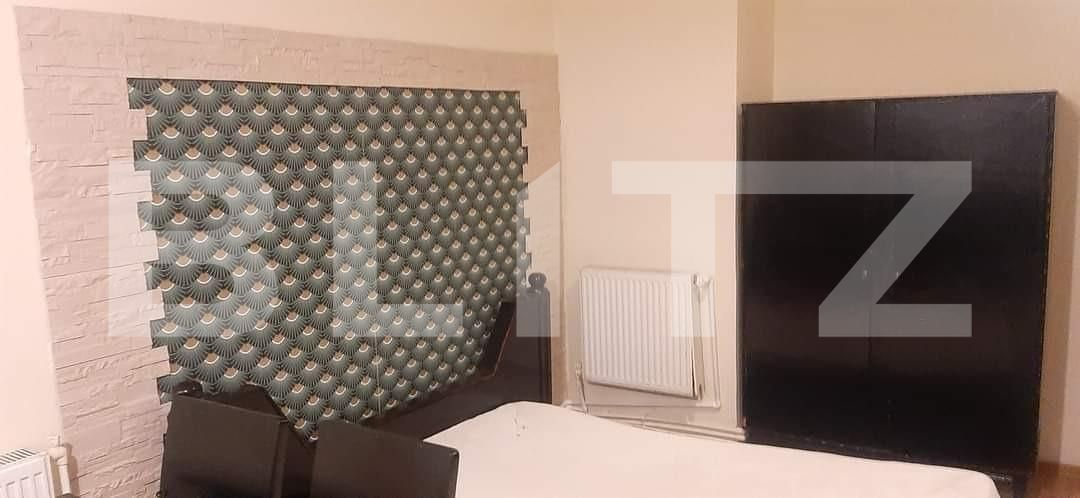 Teren de vânzare Bucium - 146231TV | BLITZ Iași | Poza8