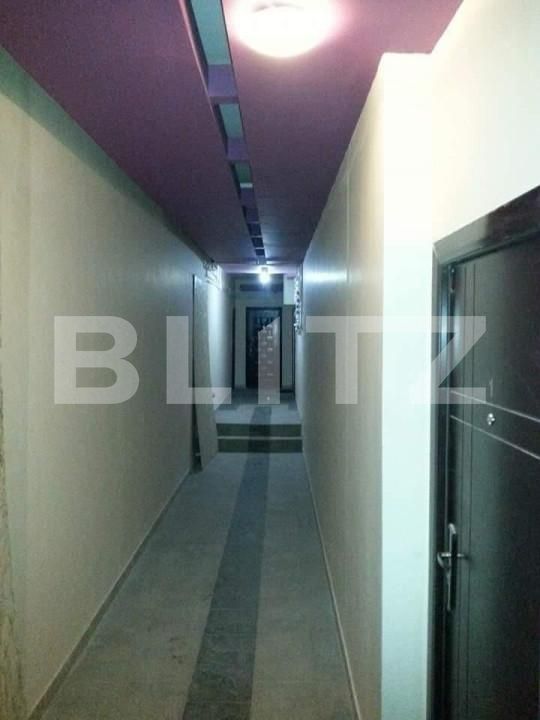 Teren de vânzare Bucium - 146231TV | BLITZ Iași | Poza15