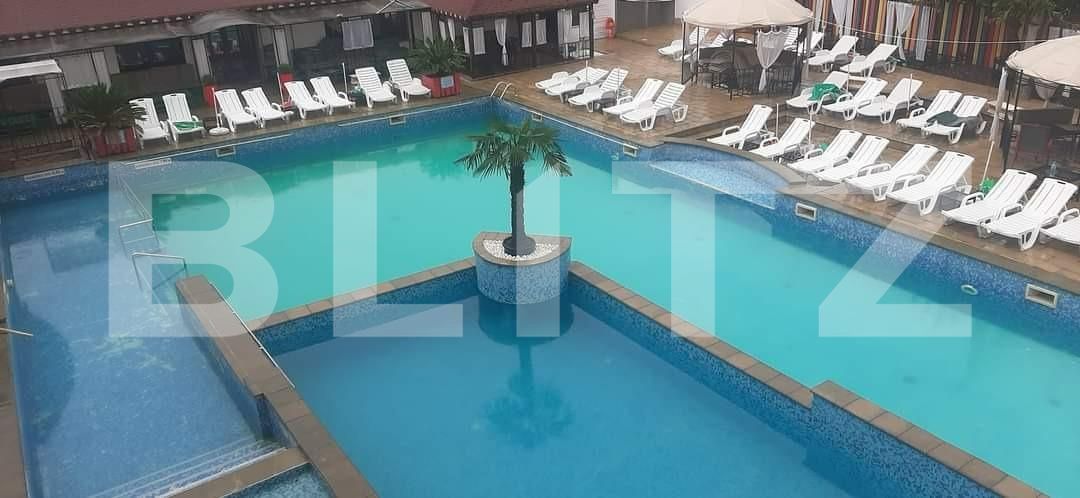 Teren de vânzare Bucium - 146231TV | BLITZ Iași | Poza17