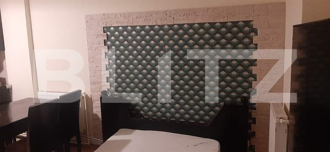 Teren de vânzare Bucium - 146231TV | BLITZ Iași | Poza2