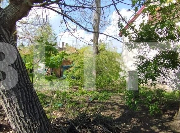 Teren de vânzare Tatarasi - 146232TV | BLITZ Iași | Poza2