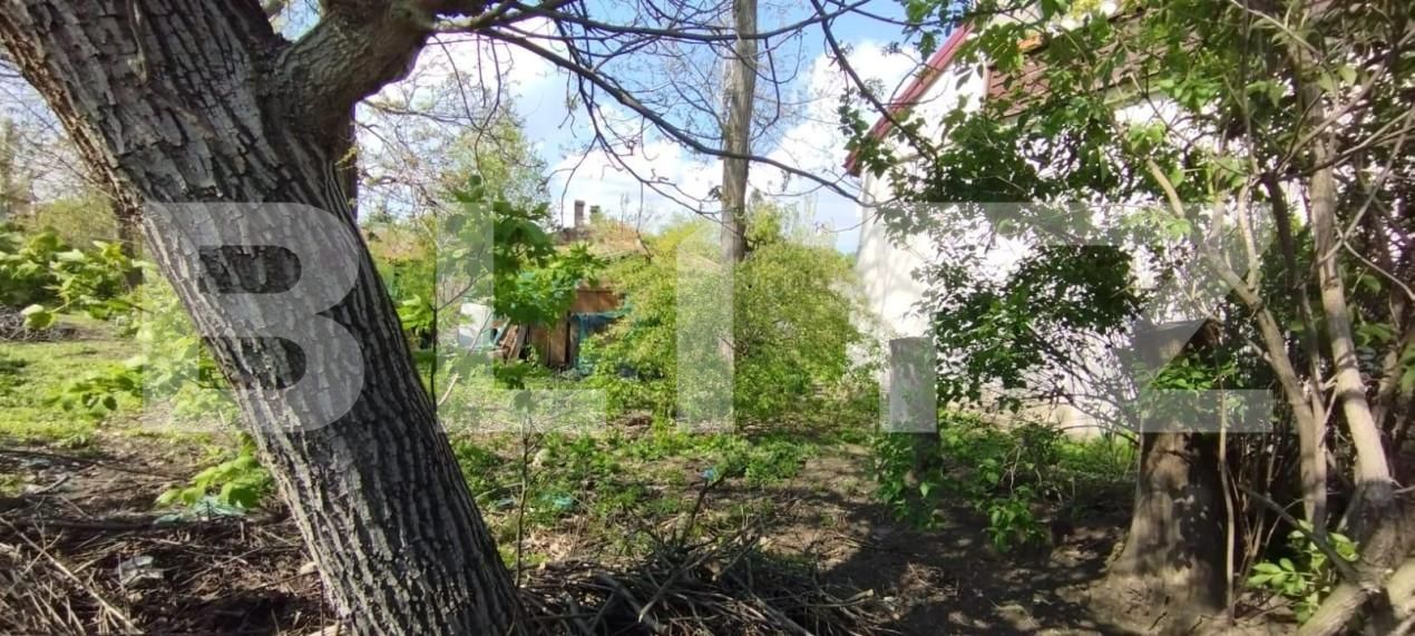 Teren de vânzare Tatarasi - 146232TV | BLITZ Iași | Poza2