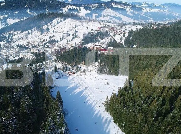 Spațiu comercial de vânzare Exterior Vest - 146233SVC | BLITZ Iași | Poza14