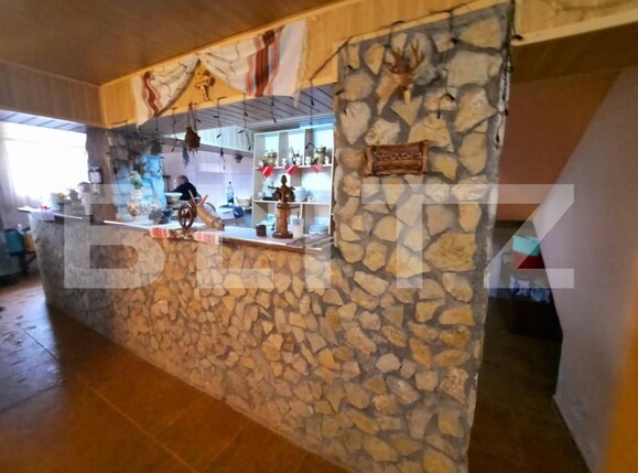 Spațiu comercial de vânzare Exterior Vest - 146233SVC | BLITZ Iași | Poza6