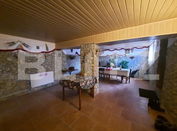 Spațiu comercial de vânzare Exterior Vest - 146233SVC | BLITZ Iași | Poza7