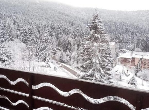 Spațiu comercial de vânzare Exterior Vest - 146233SVC | BLITZ Iași | Poza12