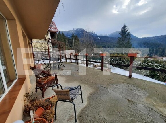 Spațiu comercial de vânzare Exterior Vest - 146233SVC | BLITZ Iași | Poza8