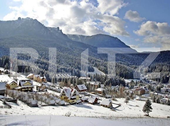 Spațiu comercial de vânzare Exterior Vest - 146233SVC | BLITZ Iași | Poza15