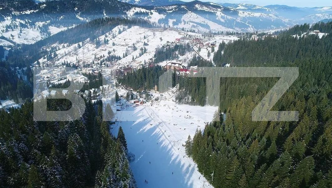 Spațiu comercial de vânzare Exterior Vest - 146233SVC | BLITZ Iași | Poza14