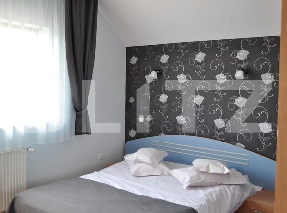 Spațiu comercial de vânzare Exterior Vest - 146235SVC | BLITZ Iași | Poza11