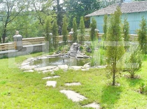 Spațiu comercial de vânzare Exterior Vest - 146235SVC | BLITZ Iași | Poza7