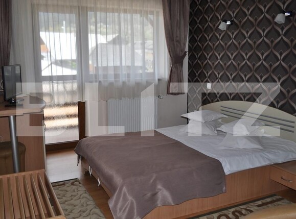 Spațiu comercial de vânzare Exterior Vest - 146235SVC | BLITZ Iași | Poza12