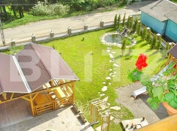 Spațiu comercial de vânzare Exterior Vest - 146235SVC | BLITZ Iași | Poza4