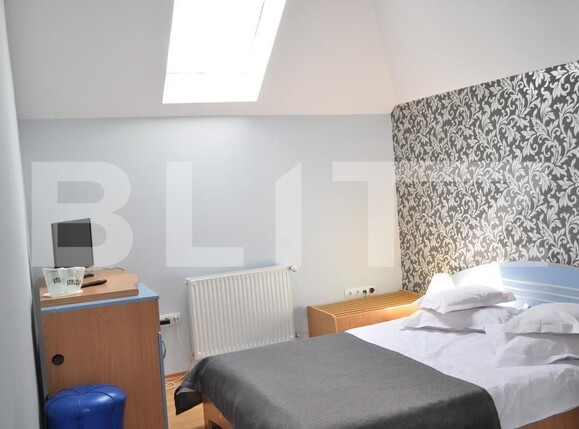 Spațiu comercial de vânzare Exterior Vest - 146235SVC | BLITZ Iași | Poza9