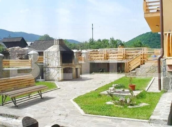 Spațiu comercial de vânzare Exterior Vest - 146235SVC | BLITZ Iași | Poza8