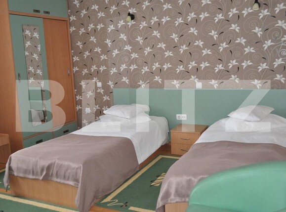 Spațiu comercial de vânzare Exterior Vest - 146235SVC | BLITZ Iași | Poza10