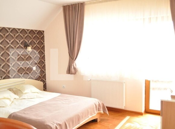 Spațiu comercial de vânzare Exterior Vest - 146235SVC | BLITZ Iași | Poza3