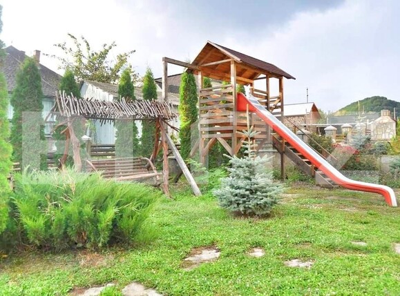 Spațiu comercial de vânzare Exterior Vest - 146235SVC | BLITZ Iași | Poza6