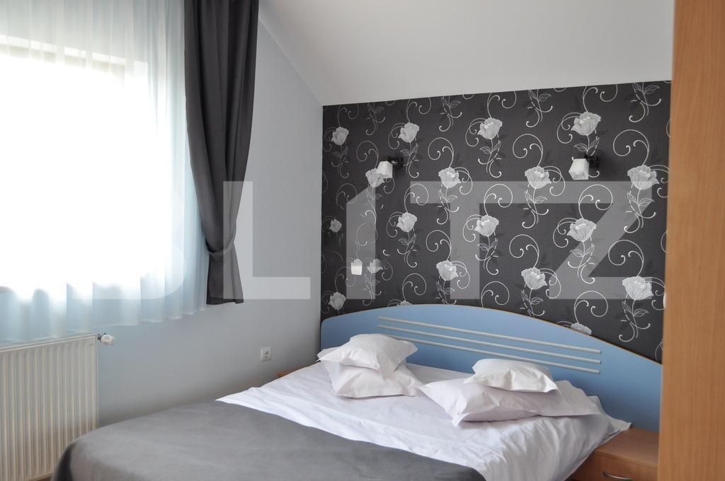 Spațiu comercial de vânzare Exterior Vest - 146235SVC | BLITZ Iași | Poza11