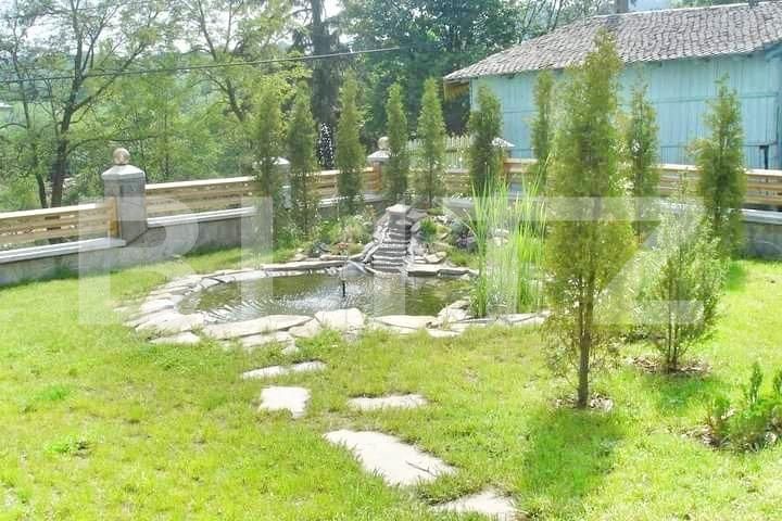 Spațiu comercial de vânzare Exterior Vest - 146235SVC | BLITZ Iași | Poza7