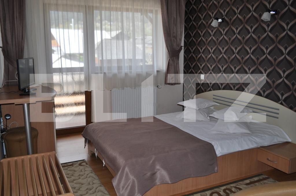 Spațiu comercial de vânzare Exterior Vest - 146235SVC | BLITZ Iași | Poza12