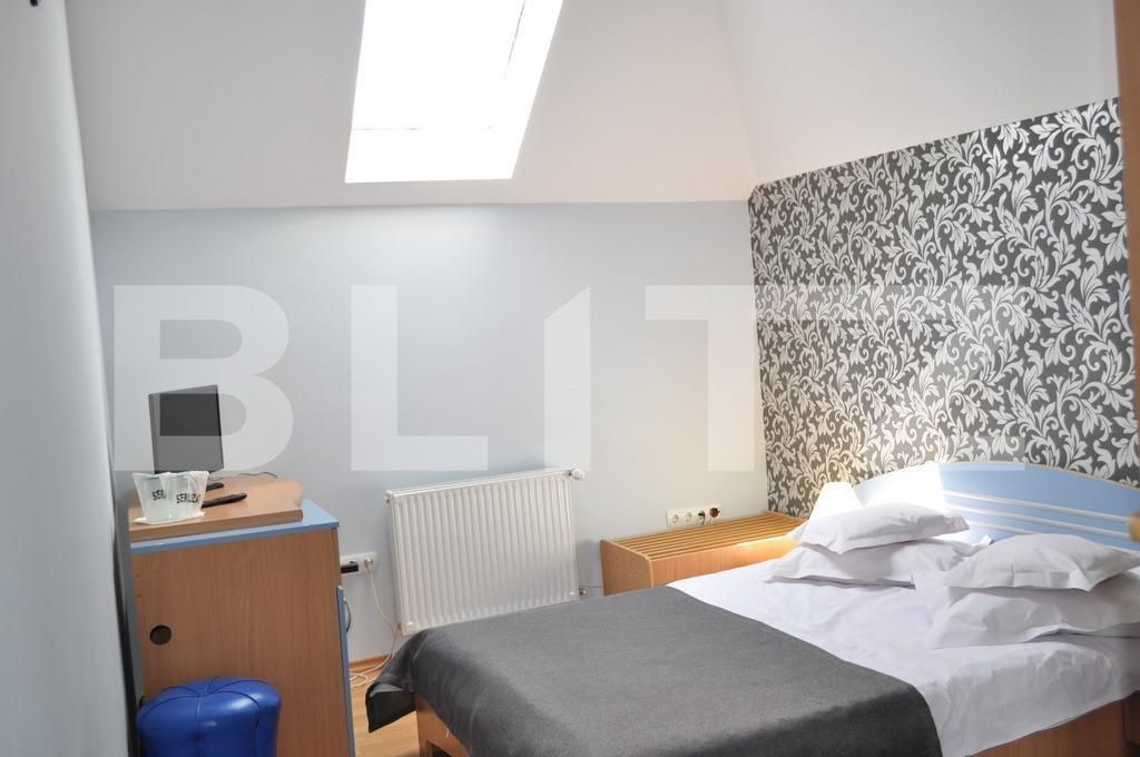 Spațiu comercial de vânzare Exterior Vest - 146235SVC | BLITZ Iași | Poza9