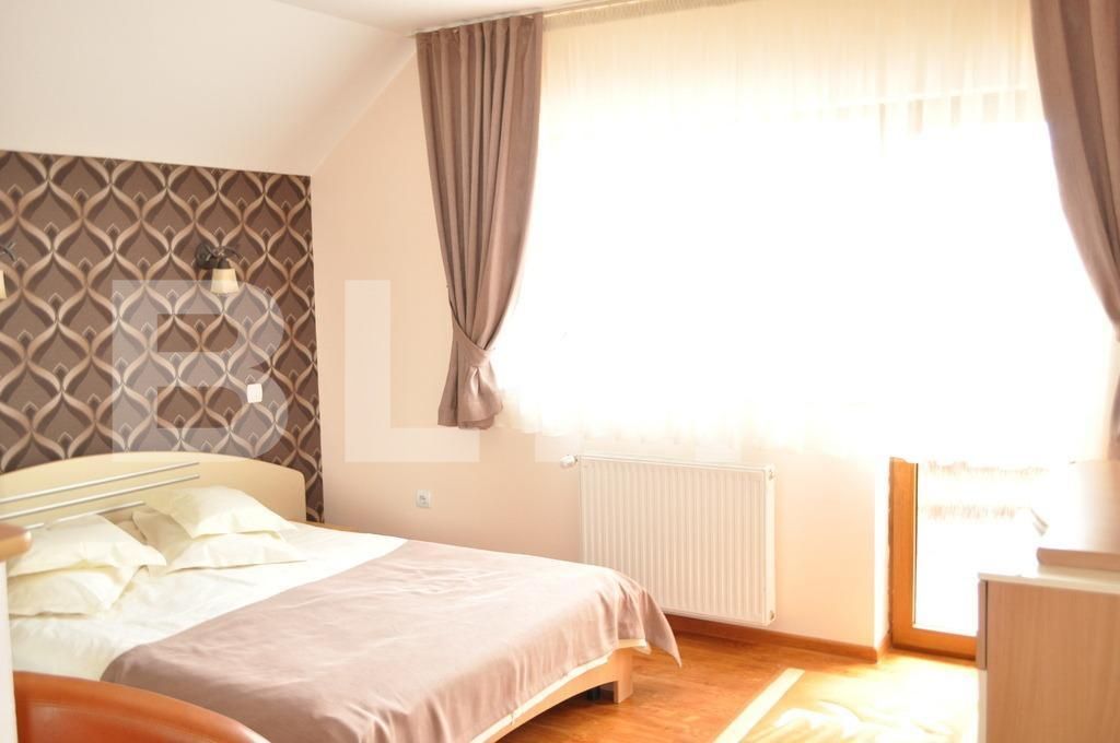 Spațiu comercial de vânzare Exterior Vest - 146235SVC | BLITZ Iași | Poza3