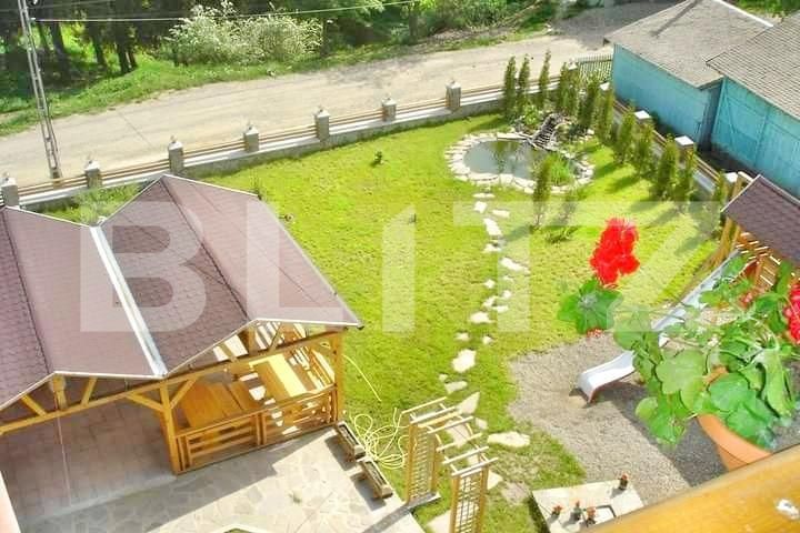 Spațiu comercial de vânzare Exterior Vest - 146235SVC | BLITZ Iași | Poza4